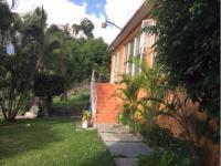 Casa en venta en Ampliación Chapultepec, Cuernavaca, Morelos