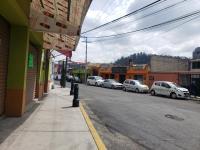 Terreno en venta en Espíritu Santo, Metepec, México