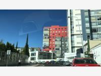 Departamento en venta en Reserva Territorial Atlixcayotl, San Andrés Cholula, Puebla