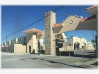 Terreno en venta en Los Arrayanes, Gómez Palacio, Durango