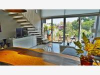 Departamento en venta en Playa del Carmen Centro, Solidaridad, Quintana Roo