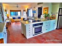 Departamento en venta en Playa del Carmen Centro, Solidaridad, Quintana Roo