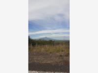 Finca-Rancho en venta en La Capacha, Colima, Colima