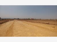 Terreno en venta en Nueva Santa Maria, Cuernavaca, Morelos