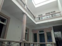 Edificio en venta en Centro Histórico, Morelia, Michoacán de Ocampo