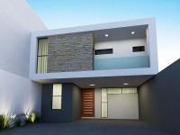 Casa en venta en Nueva Chapultepec, Morelia, Michoacán de Ocampo Casa en venta en Nueva Chapultepec, Morelia, Michoacán de Ocampo