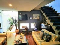 Casa en venta en Nueva Chapultepec, Morelia, Michoacán de Ocampo Casa en venta en Nueva Chapultepec, Morelia, Michoacán de Ocampo