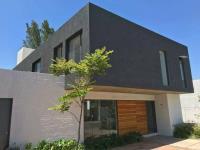 Casa en venta en Bosque Monarca, Morelia, Michoacán de Ocampo Casa en venta en Bosque Monarca, Morelia, Michoacán de Ocampo