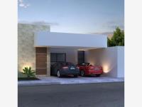 Casa en venta en Salomón Preciado, Villa de Álvarez, Colima