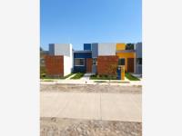 Casa en venta en Las Rosas, Villa de Álvarez, Colima