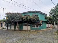 Casa en venta en Fracc. La Presa, Cuauhtémoc, Colima