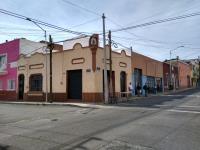 Casa en venta en Zapopan Centro, Zapopan, Jalisco Casa en venta en Zapopan Centro, Zapopan, Jalisco