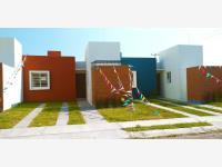 Casa en venta en Leandro Valle, Villa de Álvarez, Colima