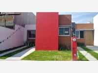 Casa en venta en Leandro Valle, Villa de Álvarez, Colima Casa en venta en Leandro Valle, Villa de Álvarez, Colima