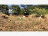 Terreno en venta en Salomón Preciado, Villa de Álvarez, Colima Terreno en venta en Salomón Preciado, Villa de Álvarez, Colima