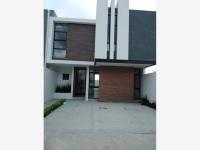 Casa en venta en Verde Valle, Villa de Álvarez, Colima Casa en venta en Verde Valle, Villa de Álvarez, Colima