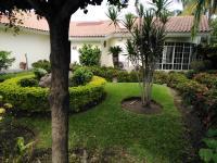 Casa en venta en Campestre Comala, Comala, Colima