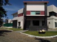 Casa en venta en Campestre Comala, Comala, Colima