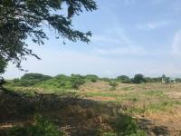 Terreno en venta en El Chivato (Providencia), Villa de Álvarez, Colima