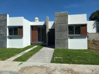 Casa en venta en El Cortijo, Villa de Álvarez, Colima