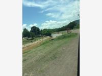 Finca-Rancho en venta en Tecolapa, Tecomán, Colima
