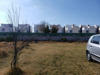 Terreno en venta en San Miguel Totocuitlapilco, Metepec, México