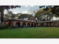Casa en venta en Quintas Martha, Cuernavaca, Morelos