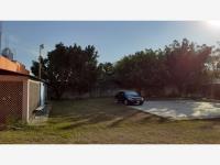 Terreno en venta en Vista Hermosa, Cuernavaca, Morelos