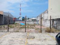 Terreno en venta en Playa Hermosa, Boca del Río, Veracruz de Ignacio de la Llave Terreno en venta en Playa Hermosa, Boca del Río, Veracruz de Ignacio de la Llave