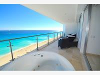 Departamento en venta en Zona Hotelera, Benito Juárez, Quintana Roo