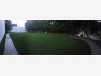 Terreno en venta en Momoxpan, San Pedro Cholula, Puebla