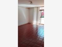 Casa en renta en Villas de Irapuato, Irapuato, Guanajuato