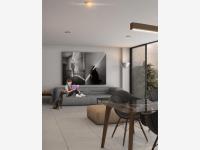Departamento en venta en Roma Norte, Cuauhtémoc, Ciudad de México