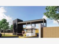Terreno en venta en Las Adjuntas, Apaseo El Grande, Guanajuato
