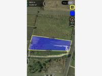 Terreno en venta en Tala , Tala, Jalisco