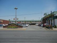 Local en renta en Granjas San Isidro, Torreón, Coahuila de Zaragoza