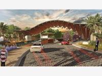 Terreno en venta en La Barranca, Torreón, Coahuila de Zaragoza