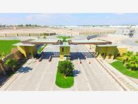 Terreno en venta en Los Viñedos, Torreón, Coahuila de Zaragoza