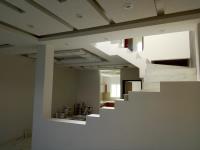 Casa en venta en Felix Ireta, Morelia, Michoacán de Ocampo