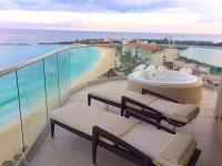 Departamento en venta en Zona Hotelera, Benito Juárez, Quintana Roo