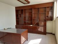 Oficina en venta en Jardines de Irapuato, Irapuato, Guanajuato