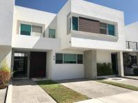 Casa en venta en Cañadas del Lago, Corregidora, Querétaro