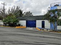 Terreno en renta en Bruno Pagliai, Veracruz, Veracruz de Ignacio de la Llave