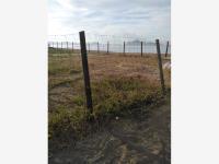 Terreno en venta en Manzanillo, Manzanillo, Colima