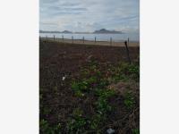 Terreno en venta en Manzanillo, Manzanillo, Colima