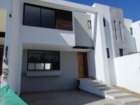 Casa en venta en Barranca del Refugio, León, Guanajuato