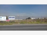 Terreno en venta en Llano Grande (El Salitre), Metepec, México