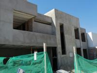 Casa en venta en Barranca del Refugio, León, Guanajuato