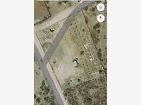 Finca-Rancho en venta en Santa Rosa de Jauregui, Querétaro, Querétaro