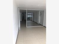 Oficina en renta en Hipódromo Condesa, Cuauhtémoc, Ciudad de México